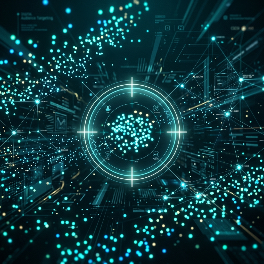 Platform Updates